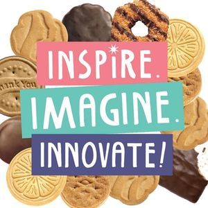 Meet your Posher, Pam